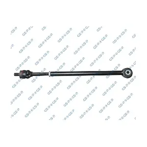 S100421 GSP