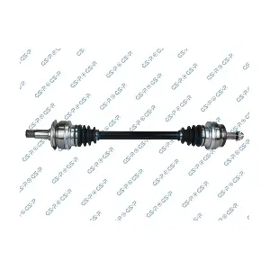 A2043502110 MERCEDES-BENZ