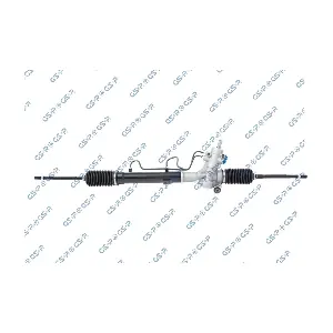 SR900423 GSP