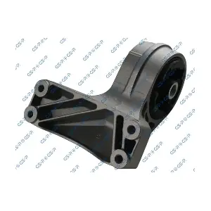 GSP 532199