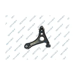 S060851 GSP