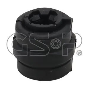 513938 GSP