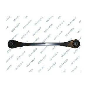 S063490 GSP