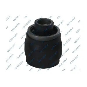 T00134460B MAZDA