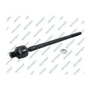 GSP S030208