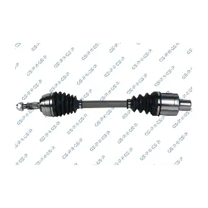 391006913R RENAULT
