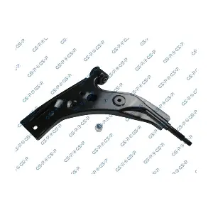 S060558 GSP
