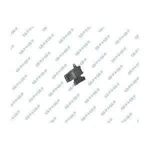 GSP 510056
