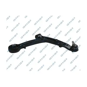 GSP S060159