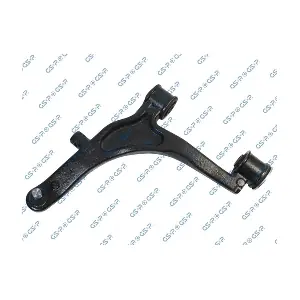 GSP S060647