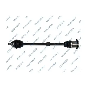 5Q0407764AX VAG
