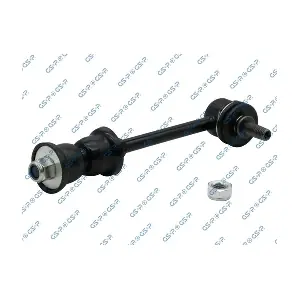 GSP S050151