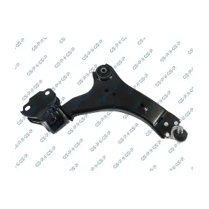 S061390 GSP