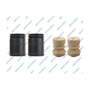 5405840PK GSP