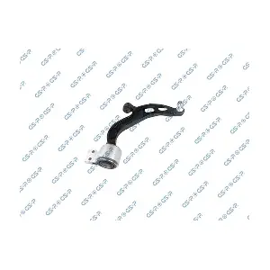 DA5Z3078D FORD