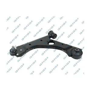 GSP S060876