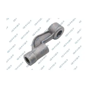 GSP S071961