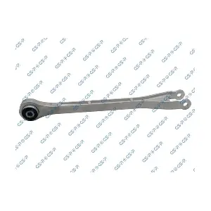 GSP S062034
