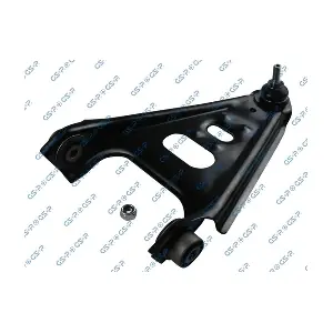 GSP S062923
