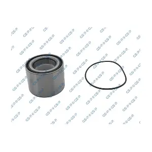 GSP GKX0003