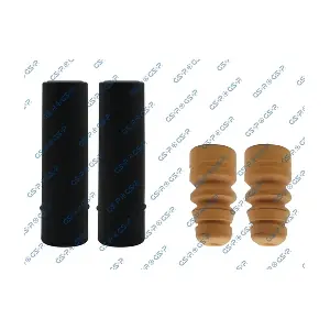 GSP 5405142PK
