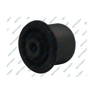 GSP 510169