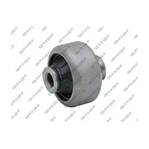 GSP 510742