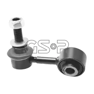 S050973 GSP