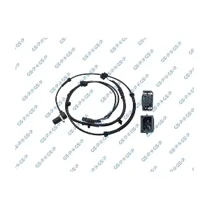 9A1022 GSP