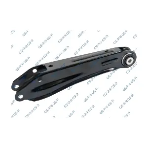 S064435 GSP