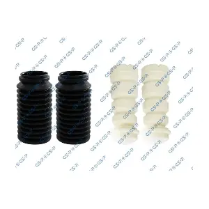 5405550PK GSP