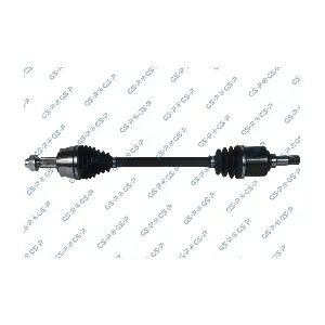 52134270 FIAT
