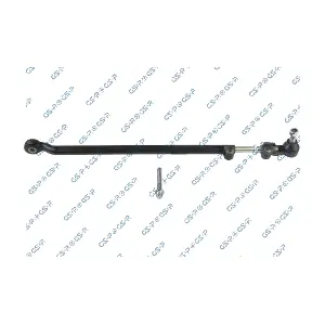 S100412 GSP