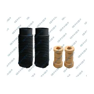 GSP 5407660PK