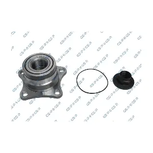 9228006K GSP