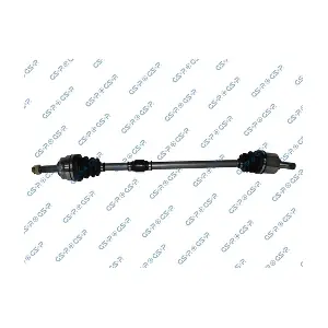 MN156274 MITSUBISHI