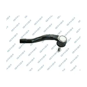 S071845 GSP