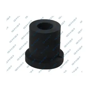 GSP 511061