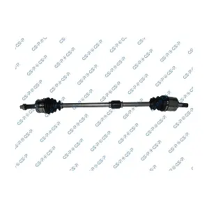 495001G051 KIA
