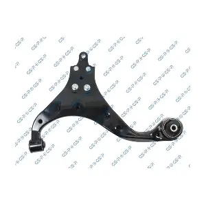 GSP S060835
