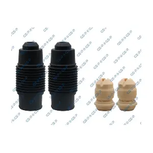 GSP 5405630PK
