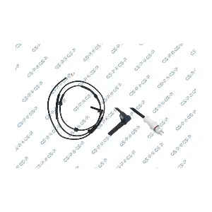 9A0910 GSP