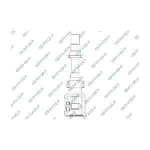 FTH122520 MAZDA