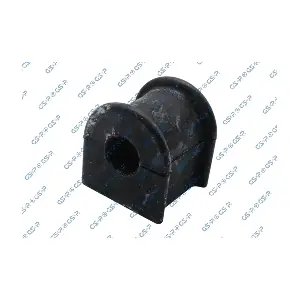J682916013 CHERY