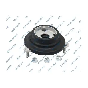 532714S GSP