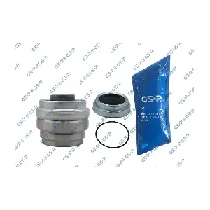7L8521102S SEAT
