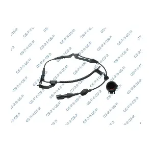 9A0389 GSP
