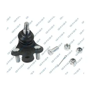 GSP S080669