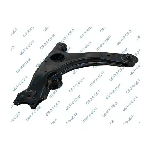 GSP S060758