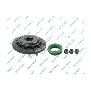 534087S GSP